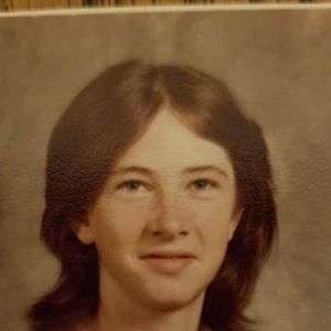 Meet your Posher, Randall